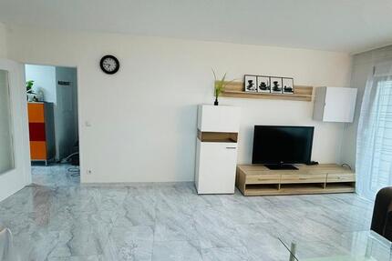 Wohnung Köln Innenstadt - 2 Zimmer, 70 m&sup2;, 1.590&euro; | Angebot:25335150