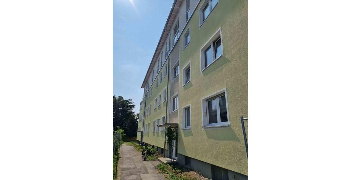 Etagenwohnung Monheim am Rhein - 4 Zimmer, 129 m&sup2;, 1.431&euro; | Angebot:25881165