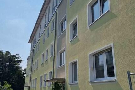 Wohnung Monheim am Rhein - 4 Zimmer, 129 m&sup2;, 1.431&euro; | Angebot:25881165