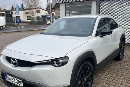 Mazda MX-30 51.421 km 14.900 &euro; Erftstadt 50374