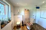 Einfamilienhaus Dormagen Nievenheim - 5 Zimmer, 130 m&sup2;, 498.000&euro; | Angebot:26787408