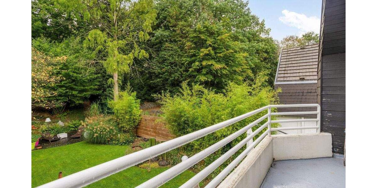 Einfamilienhaus Köln Müngersdorf - 5 Zimmer, 160 m&sup2;, 1.120.000&euro; | Angebot:25709264