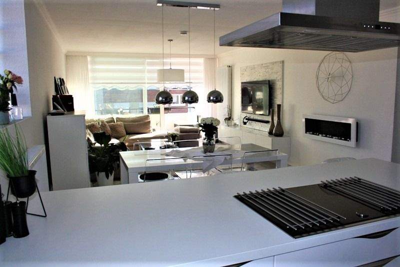 Etagenwohnung Düren - 3 Zimmer, 84 m&sup2;, 198.000&euro; | Angebot:25802726