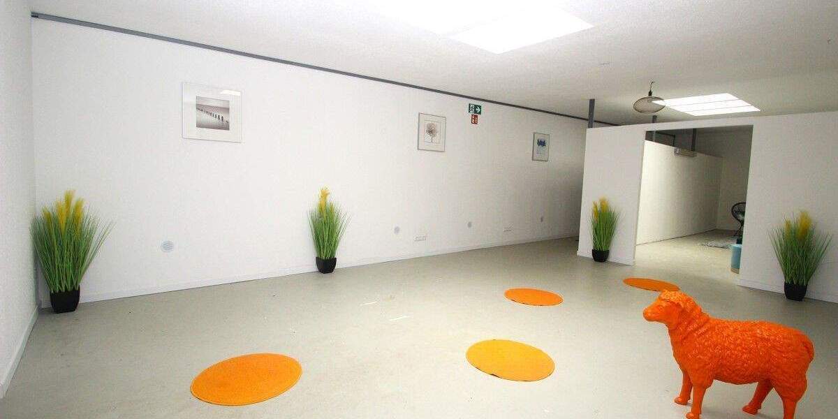 Mehrfamilienhaus, Wohnhaus Euskirchen Innenstadt - 5 Zimmer, 289.000&euro; | Angebot:25697236