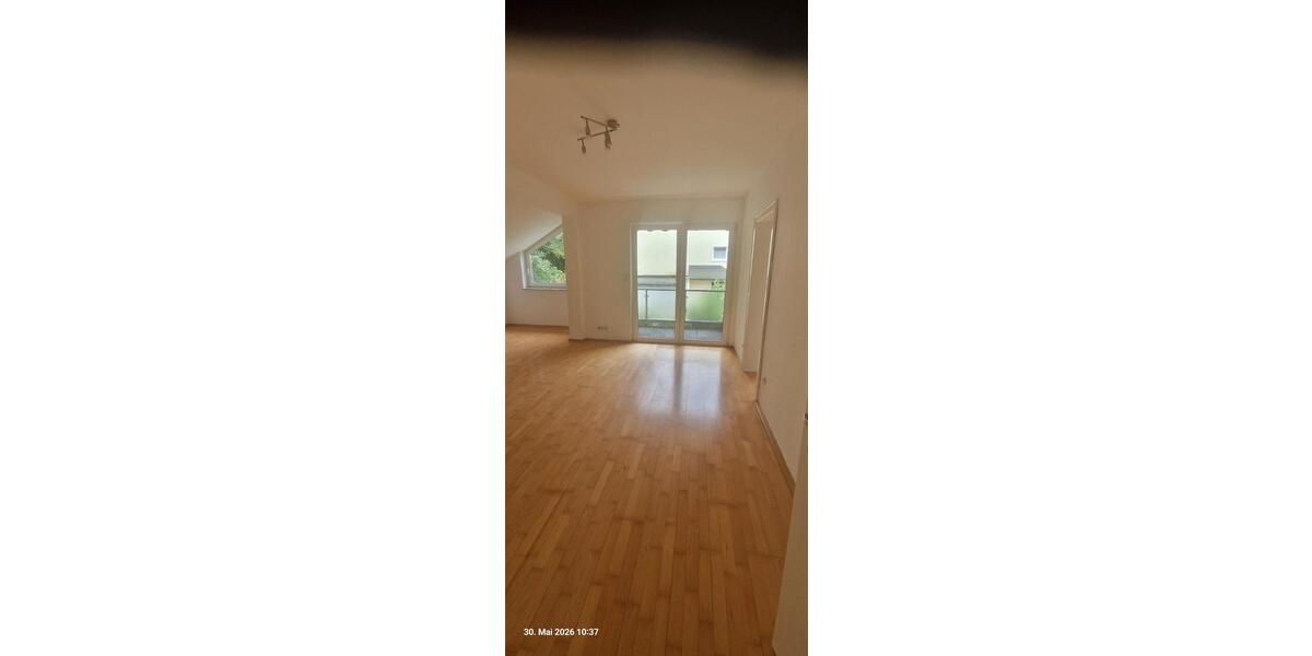 Etagenwohnung Frechen - 3 Zimmer, 70 m&sup2;, 242.900&euro; | Angebot:26787602
