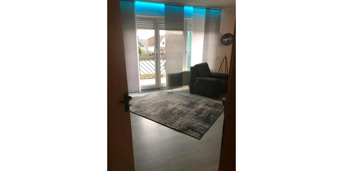 Etagenwohnung Bergheim - 3 Zimmer, 78 m&sup2;, 219.000&euro; | Angebot:26169704