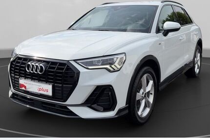 Audi Q3 60.848 km 29.990 &euro; Euskirchen 53879