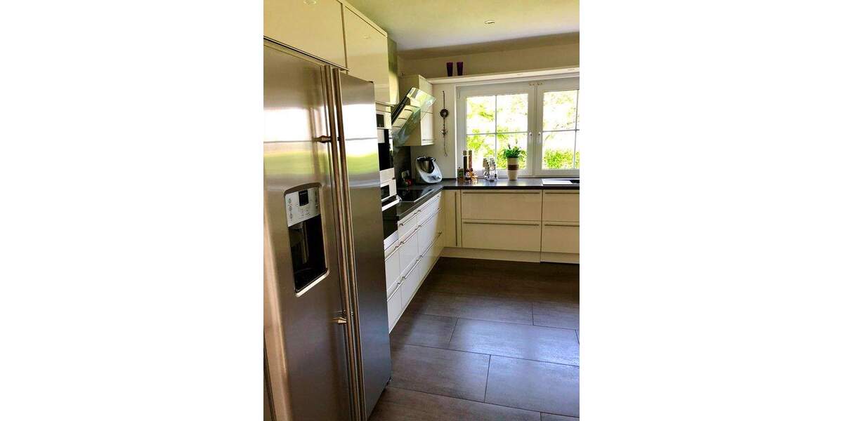 Einfamilienhaus Düren Berzbuir - 9 Zimmer, 450 m&sup2;, 1.390.000&euro; | Angebot:25802723