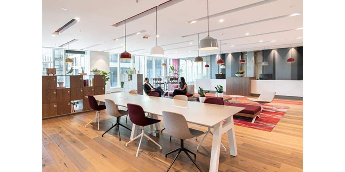 Gewerbeobjekt Köln Ossendorf - 1.050&euro; | Angebot:25716552