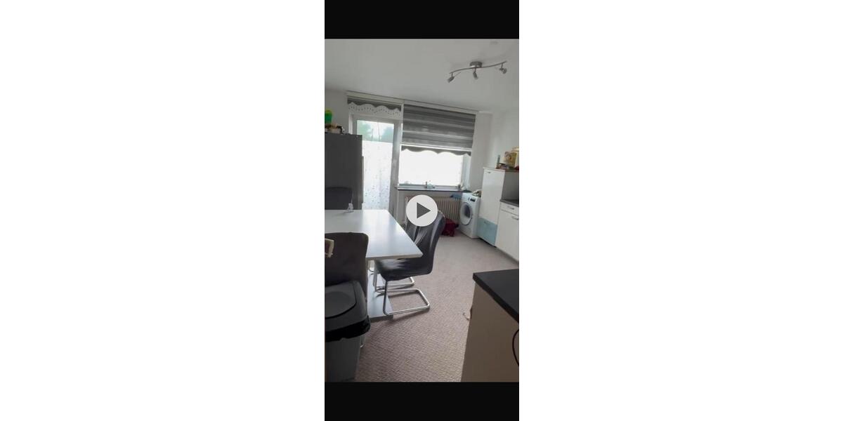 Hochparterre Bornheim - 2 Zimmer, 51 m&sup2;, 640&euro; | Angebot:24770757