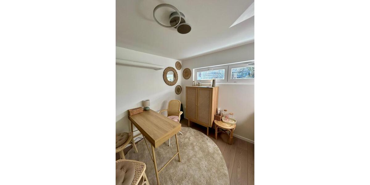 Gewerbeobjekt Köln Mülheim - 900&euro; | Angebot:24827591