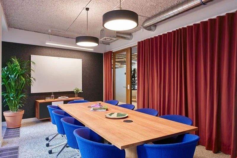 Gewerbeobjekt Köln Altstadt-Süd - 264&euro; | Angebot:25898927