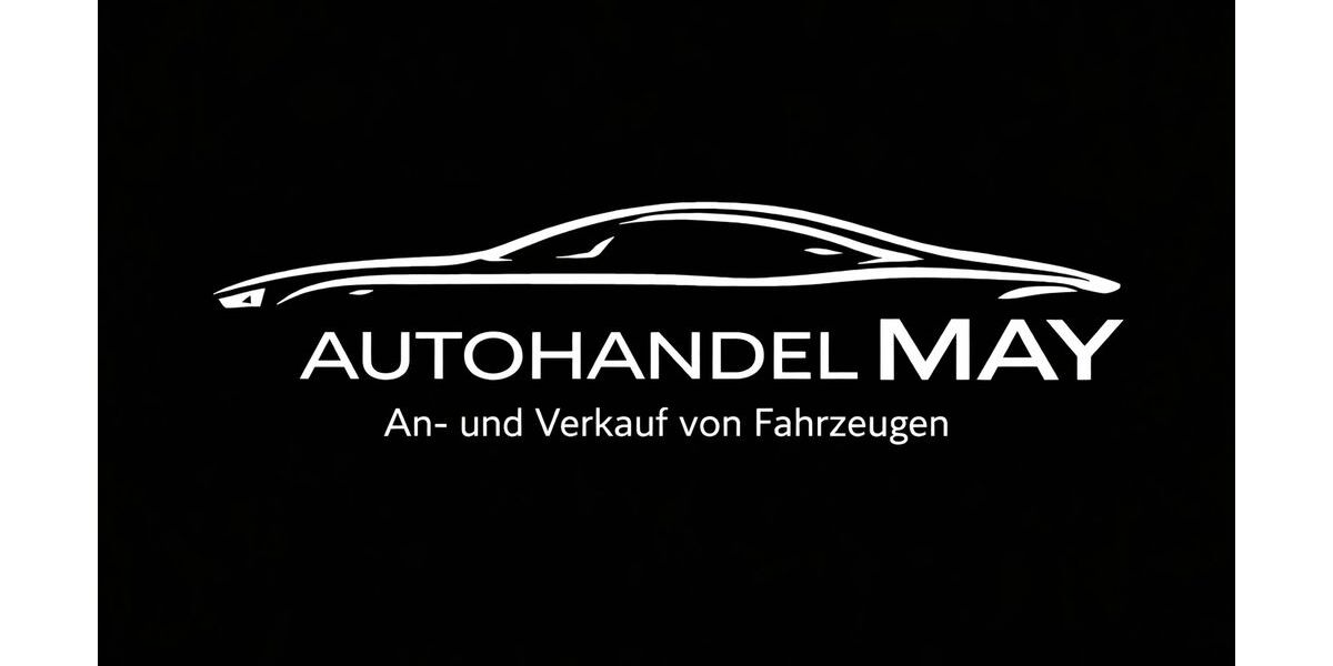 Nissan X-Trail 46.950 km 10.500 &euro; Köln 50674