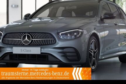 Mercedes-Benz E 300 62.020 km 36.490 &euro; Köln 51149