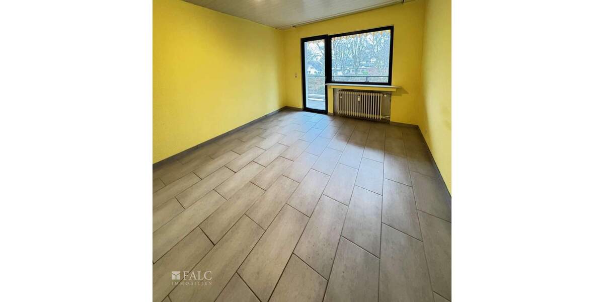 Etagenwohnung Bergheim Glessen - 7 Zimmer, 214 m&sup2;, 469.000&euro; | Angebot:25696518