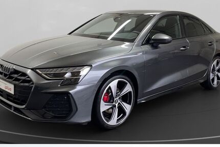 Audi A3 13.281 km 42.470 &euro; Köln 50823