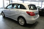 Mercedes-Benz B 220 4Matic 7G-DCT Score 88.082 km 16.980 &euro; Euskirchen 53881