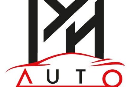 Mercedes-Benz A 160 108.000 km 3.680 &euro; Köln 51105