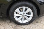 Opel Corsa ON ecoFlex PARKASSISTENT KLIMAANLAGE 100.000 km 8.908 &euro; Köln 50858