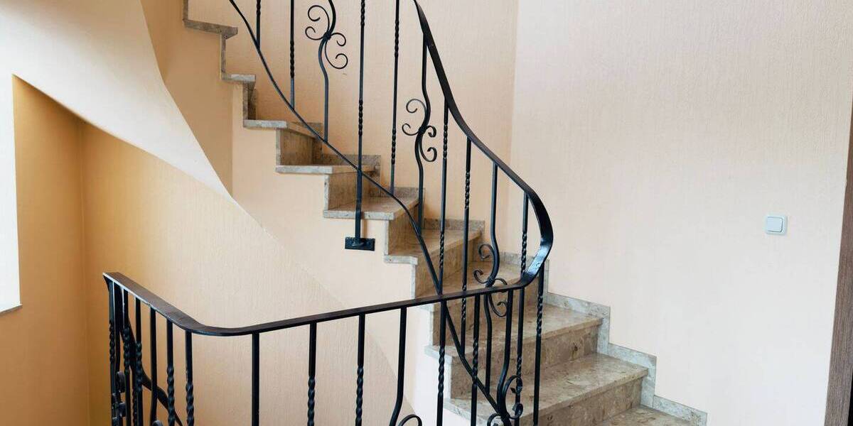 Einfamilienhaus Langerwehe Merode - 6 Zimmer, 199 m&sup2;, 399.000&euro; | Angebot:25748376