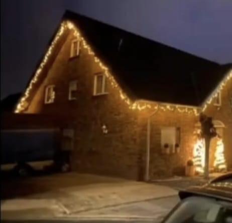 Doppelhaushälfte Zülpich - 5 Zimmer, 150 m&sup2;, 449.000&euro; | Angebot:25204716