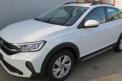 VW Taigo 64.018 km 14.470 &euro; Köln 51105