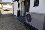 Einfamilienhaus Düren Rölsdorf - 498.000&euro; | Angebot:26815911