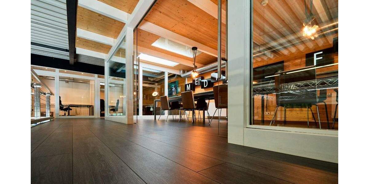 Gewerbeobjekt Frechen - 580&euro; | Angebot:25865505