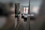 Etagenwohnung Köln Innenstadt - 2 Zimmer, 48 m&sup2;, 896&euro; | Angebot:25386643