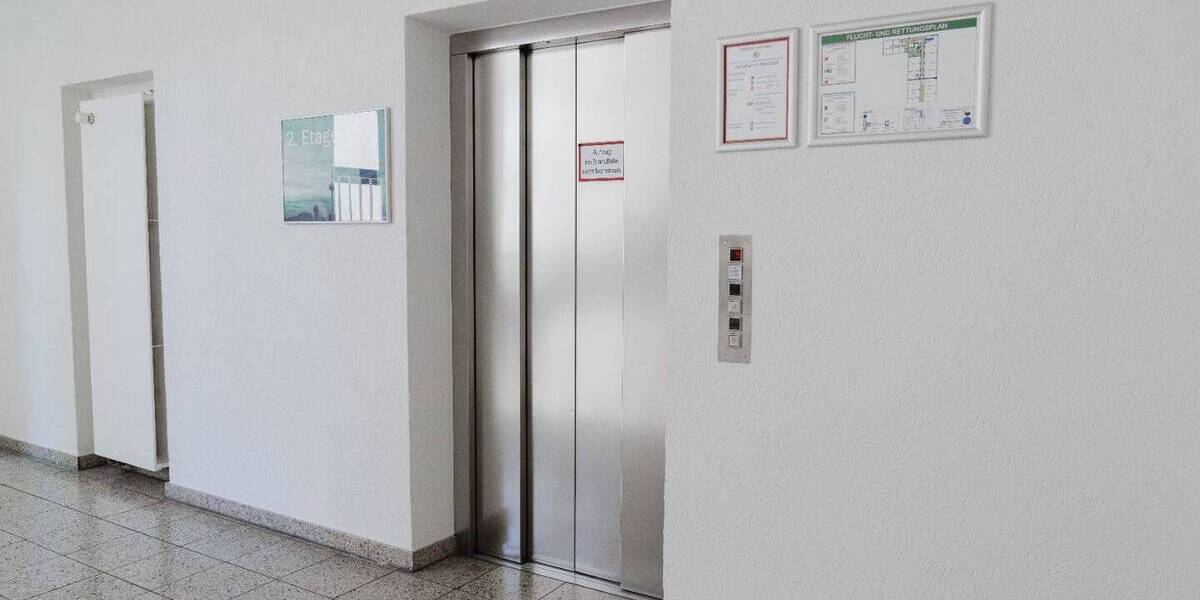 Gewerbeobjekt Köln Neustadt-Nord - 9.999&euro; | Angebot:25997324