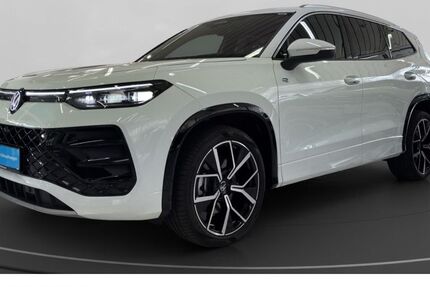 VW Tayron 15.668 km 52.880 &euro; Köln 50968