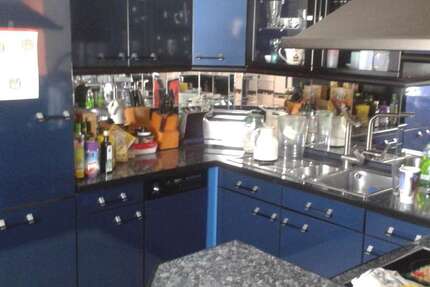 Haus Euskirchen - 6 Zimmer, 140 m&sup2;, 1.500&euro; | Angebot:27125801