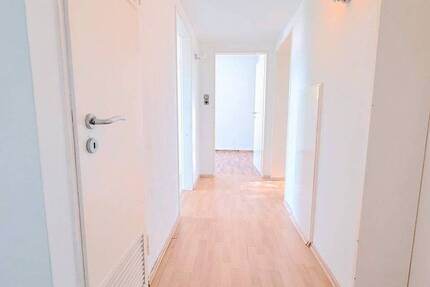 Wohnung Grevenbroich Orken - 3 Zimmer, 59 m&sup2;, 129.000&euro; | Angebot:26804502