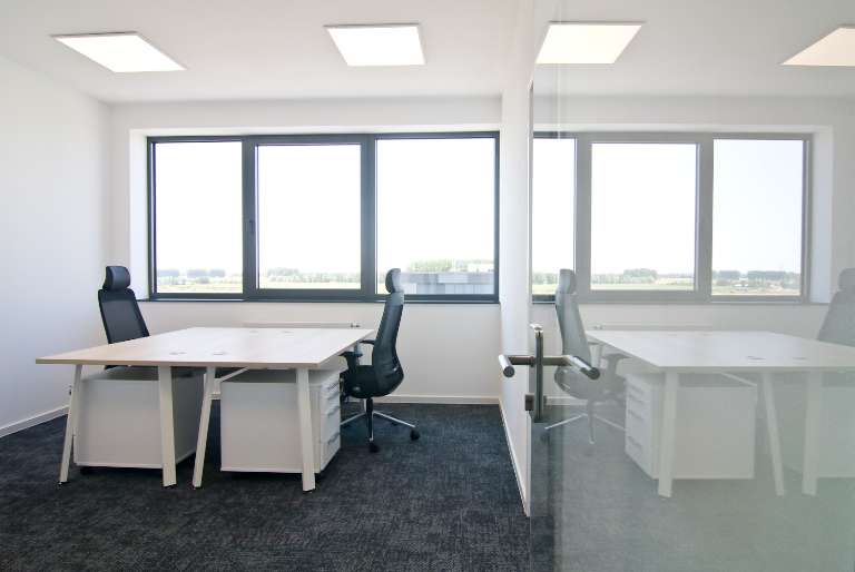 Gewerbeobjekt Monheim am Rhein - 299&euro; | Angebot:26831214