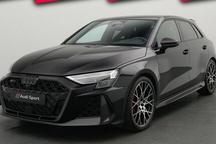 Audi RS3 2.009 km 79.480 &euro; Leverkusen 51373