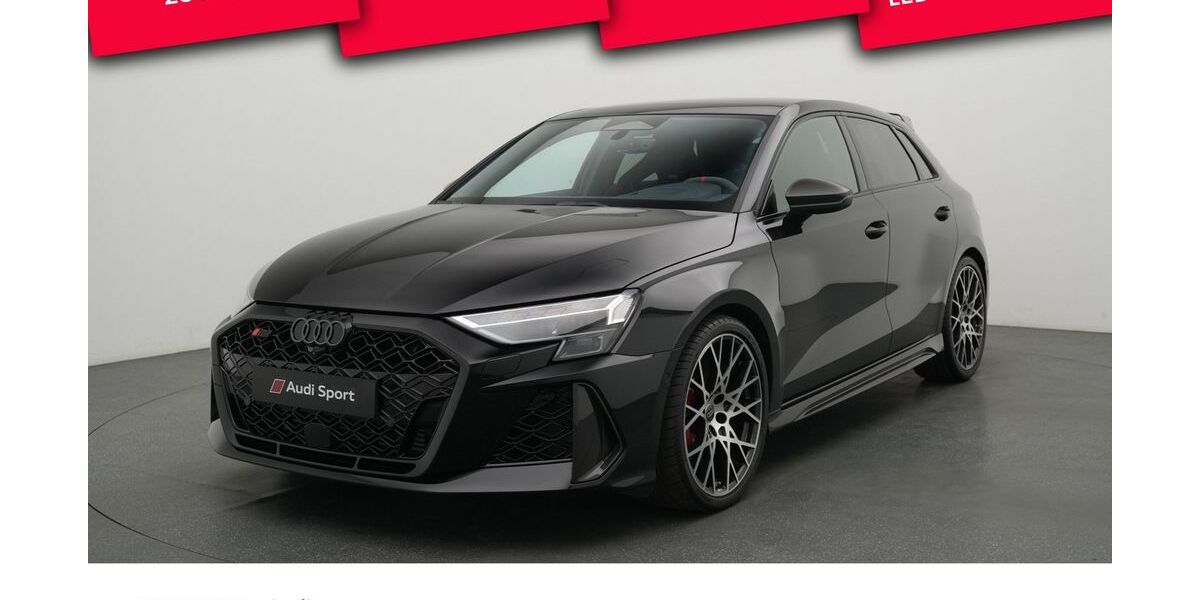 Audi RS3 2.009 km 79.980 &euro; Leverkusen 51373