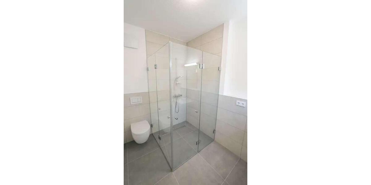 Etagenwohnung Köln Lindenthal - 1.5 Zimmer, 30 m&sup2;, 940&euro; | Angebot:25854843