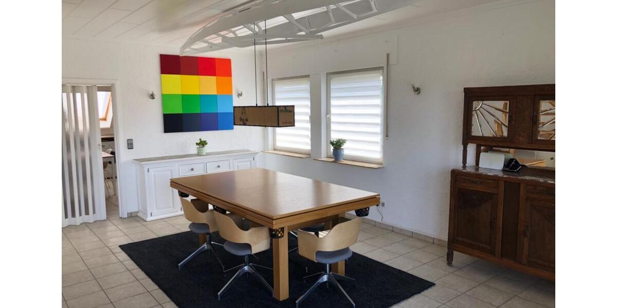 Etagenwohnung Hürtgenwald - 195.000&euro; | Angebot:24776633