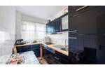 Etagenwohnung Kerpen - 2 Zimmer, 44 m&sup2;, 90.000&euro; | Angebot:25708471