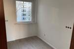 Etagenwohnung Köln Seeberg - 4 Zimmer, 80 m&sup2;, 832&euro; | Angebot:25801105