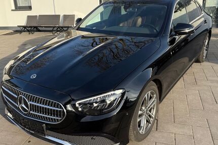 Mercedes-Benz E 300 148.101 km 29.980 &euro; Hürth bei Köln 50354