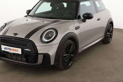 Mini Cooper 15.657 km 22.540 &euro; Köln 50739