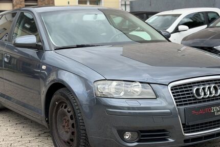 Audi A3 237.640 km 3.950 &euro; Euskirchen 53879