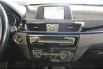 BMW X1 xDrive25d Aut. M Sport 134.168 km 18.980 &euro; Euskirchen 53881