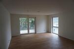 Erdgeschoßwohnung Köln Nippes - 4 Zimmer, 106 m&sup2;, 2.049&euro; | Angebot:24604189