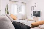 Einfamilienhaus Erftstadt Lechenich - 6 Zimmer, 113 m&sup2;, 453.498&euro; | Angebot:26798054