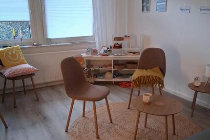 Gewerbeobjekt Pulheim - 200&euro; | Angebot:25378732