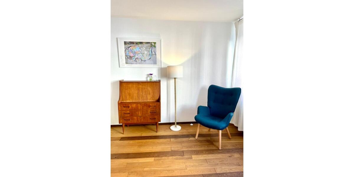 Gewerbeobjekt Köln Innenstadt - 215&euro; | Angebot:24492464