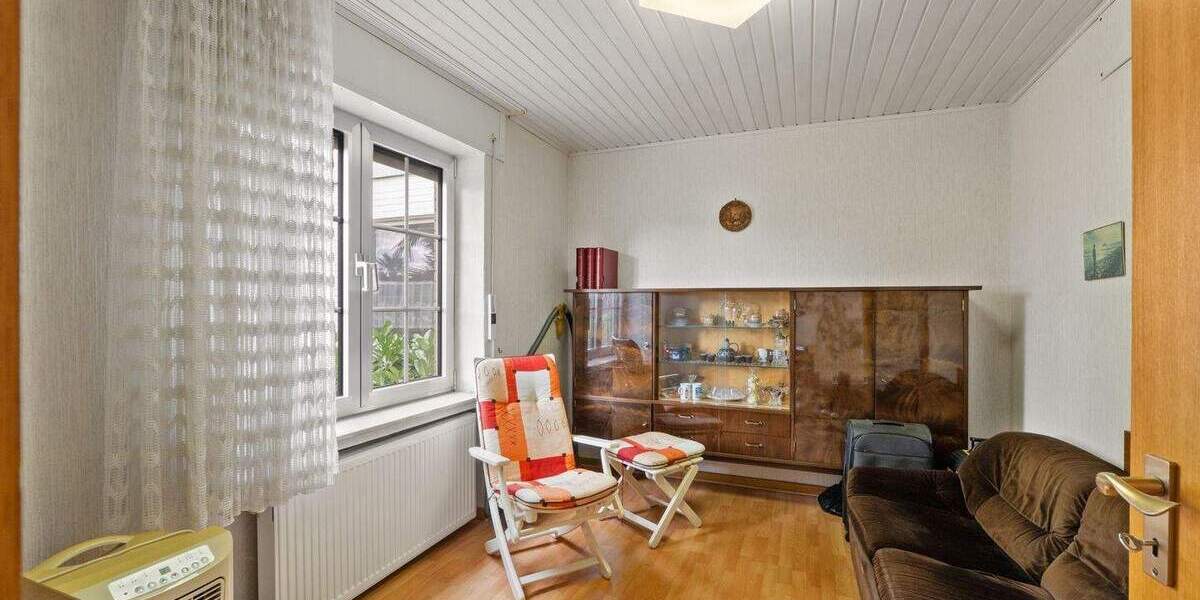 Bungalow Wesseling Keldenich - 6 Zimmer, 148 m&sup2;, 424.000&euro; | Angebot:25775716