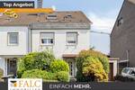 Reihenendhaus Köln Zündorf - 5 Zimmer, 168 m&sup2;, 650.000&euro; | Angebot:25743059